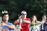 Band Camp Day 6 08/15/22 (148/299)