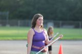 Band Camp Day 6 08/15/22 (152/299)