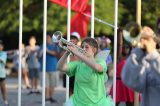 Band Camp Day 6 08/15/22 (157/299)