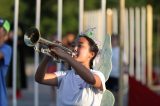 Band Camp Day 6 08/15/22 (158/299)