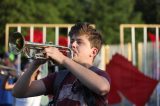 Band Camp Day 6 08/15/22 (159/299)