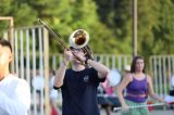 Band Camp Day 6 08/15/22 (160/299)