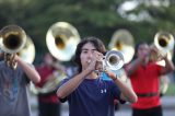 Band Camp Day 6 08/15/22 (161/299)