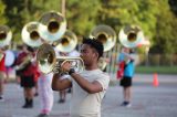 Band Camp Day 6 08/15/22 (163/299)