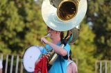 Band Camp Day 6 08/15/22 (164/299)