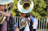 Band Camp Day 6 08/15/22 (165/299)