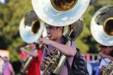 Band Camp Day 6 08/15/22 (166/299)