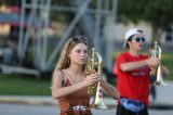 Band Camp Day 6 08/15/22 (167/299)