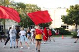 Band Camp Day 6 08/15/22 (169/299)