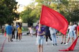 Band Camp Day 6 08/15/22 (170/299)