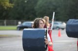 Band Camp Day 6 08/15/22 (173/299)