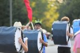 Band Camp Day 6 08/15/22 (175/299)