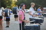 Band Camp Day 6 08/15/22 (176/299)