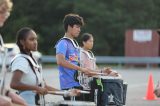 Band Camp Day 6 08/15/22 (177/299)