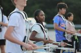 Band Camp Day 6 08/15/22 (178/299)