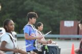 Band Camp Day 6 08/15/22 (179/299)