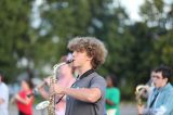 Band Camp Day 6 08/15/22 (181/299)