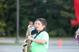 Band Camp Day 6 08/15/22 (182/299)