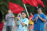 Band Camp Day 6 08/15/22 (184/299)