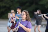 Band Camp Day 6 08/15/22 (185/299)