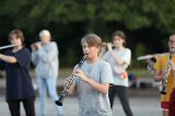 Band Camp Day 6 08/15/22 (186/299)