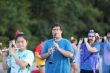 Band Camp Day 6 08/15/22 (187/299)