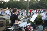 Band Camp Day 6 08/15/22 (190/299)