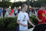 Band Camp Day 6 08/15/22 (191/299)