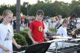 Band Camp Day 6 08/15/22 (192/299)