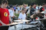 Band Camp Day 6 08/15/22 (193/299)