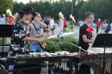 Band Camp Day 6 08/15/22 (194/299)