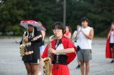 Band Camp Day 6 08/15/22 (196/299)