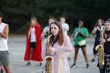 Band Camp Day 6 08/15/22 (198/299)