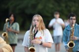 Band Camp Day 6 08/15/22 (199/299)