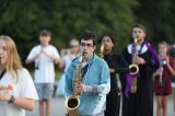 Band Camp Day 6 08/15/22 (200/299)