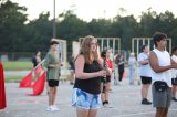 Band Camp Day 6 08/15/22 (202/299)
