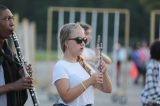 Band Camp Day 6 08/15/22 (205/299)