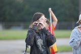 Band Camp Day 6 08/15/22 (206/299)