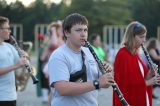 Band Camp Day 6 08/15/22 (208/299)