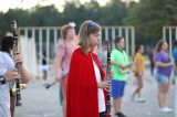 Band Camp Day 6 08/15/22 (209/299)