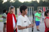 Band Camp Day 6 08/15/22 (210/299)