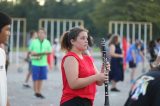 Band Camp Day 6 08/15/22 (211/299)