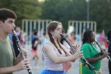 Band Camp Day 6 08/15/22 (212/299)