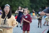 Band Camp Day 6 08/15/22 (214/299)