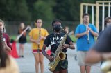 Band Camp Day 6 08/15/22 (215/299)