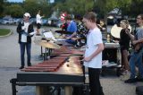 Band Camp Day 6 08/15/22 (217/299)