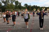 Band Camp Day 6 08/15/22 (222/299)