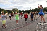 Band Camp Day 6 08/15/22 (223/299)