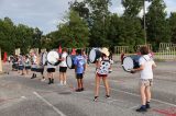 Band Camp Day 6 08/15/22 (225/299)
