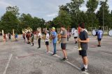 Band Camp Day 6 08/15/22 (226/299)